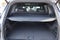2021 Mercedes-Benz GLB GLB 250W