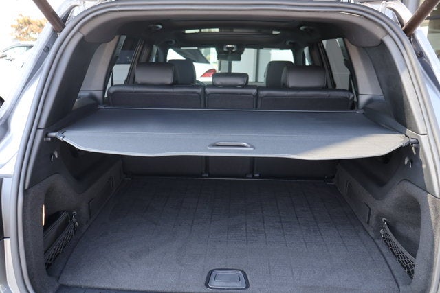 2021 Mercedes-Benz GLB GLB 250W