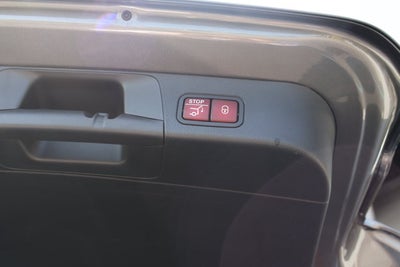 2021 Mercedes-Benz GLB GLB 250W