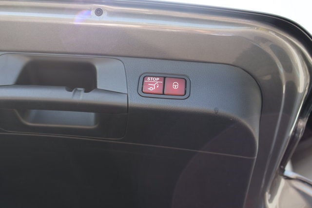 2021 Mercedes-Benz GLB GLB 250W