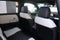 2021 Mercedes-Benz GLB GLB 250W