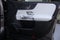 2021 Mercedes-Benz GLB GLB 250W