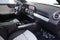 2021 Mercedes-Benz GLB GLB 250W