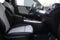 2021 Mercedes-Benz GLB GLB 250W