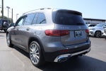 2021 Mercedes-Benz GLB GLB 250W