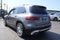 2021 Mercedes-Benz GLB GLB 250W