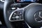 2021 Mercedes-Benz GLB GLB 250W