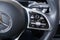 2021 Mercedes-Benz GLB GLB 250W