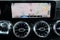 2021 Mercedes-Benz GLB GLB 250W