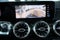 2021 Mercedes-Benz GLB GLB 250W