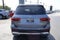 2021 Mercedes-Benz GLB GLB 250W