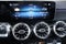 2021 Mercedes-Benz GLB GLB 250W