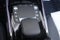 2021 Mercedes-Benz GLB GLB 250W