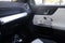 2021 Mercedes-Benz GLB GLB 250W