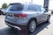 2021 Mercedes-Benz GLB GLB 250W