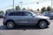 2021 Mercedes-Benz GLB GLB 250W