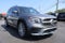 2021 Mercedes-Benz GLB GLB 250W