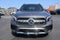 2021 Mercedes-Benz GLB GLB 250W