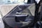 2021 Mercedes-Benz GLB GLB 250W4