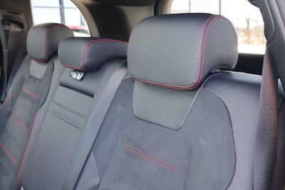 2021 Mercedes-Benz GLB GLB 250W4