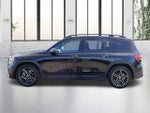 2021 Mercedes-Benz GLB GLB 250W4