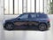 2021 Mercedes-Benz GLB GLB 250W4