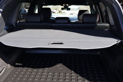 2021 Mercedes-Benz GLB GLB 250W4