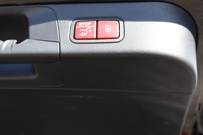 2021 Mercedes-Benz GLB GLB 250W4