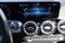 2021 Mercedes-Benz GLB GLB 250W4