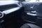 2021 Mercedes-Benz GLB GLB 250W4