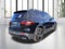 2021 Mercedes-Benz GLB GLB 250W4
