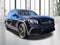 2021 Mercedes-Benz GLB GLB 250W4