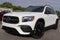2020 Mercedes-Benz GLB GLB 250W4