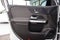2020 Mercedes-Benz GLB GLB 250W4