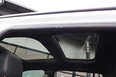 2020 Mercedes-Benz GLB GLB 250W4