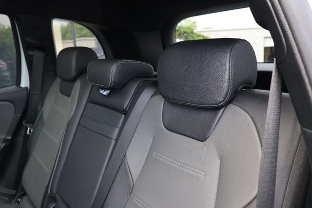 2020 Mercedes-Benz GLB GLB 250W4