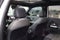 2020 Mercedes-Benz GLB GLB 250W4