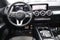 2020 Mercedes-Benz GLB GLB 250W4