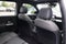2020 Mercedes-Benz GLB GLB 250W4