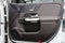 2020 Mercedes-Benz GLB GLB 250W4