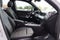 2020 Mercedes-Benz GLB GLB 250W4