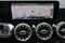 2020 Mercedes-Benz GLB GLB 250W4