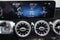 2020 Mercedes-Benz GLB GLB 250W4