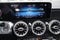 2020 Mercedes-Benz GLB GLB 250W4