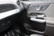 2020 Mercedes-Benz GLB GLB 250W4