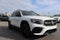 2020 Mercedes-Benz GLB GLB 250W4