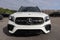 2020 Mercedes-Benz GLB GLB 250W4