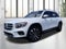2023 Mercedes-Benz GLB GLB 250W4