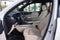 2023 Mercedes-Benz GLB GLB 250W4