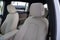 2023 Mercedes-Benz GLB GLB 250W4